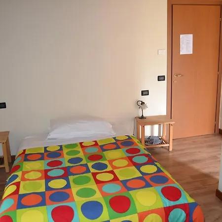 Agriturismo Ca Del Buco 팜스테이 *