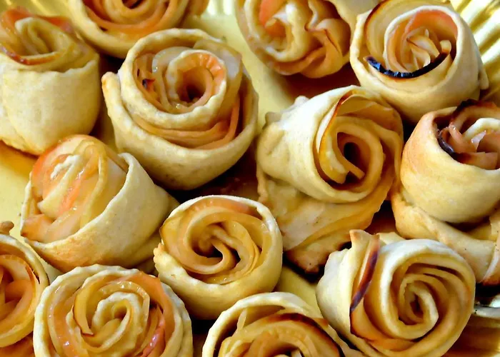 Agriturismo Ca Del Buco Monte San Giovanni (Bologna)